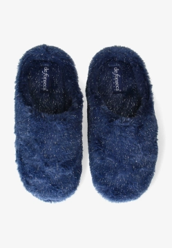 PANTOFLE DAMSKIE DEFONSECA FIRENZEWB54