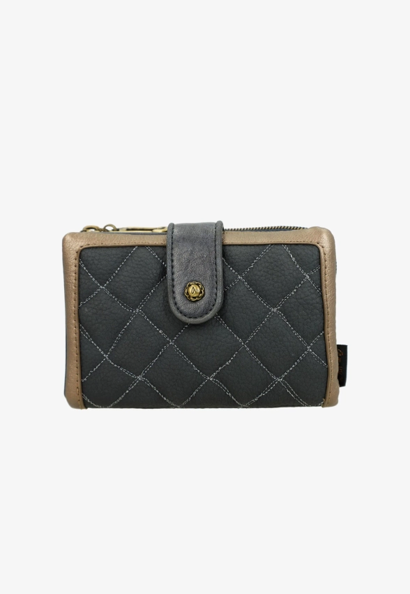 ANEKKE PORTFEL ANEKKE 41859-912