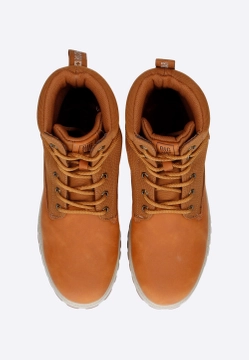 TRZEWIKI MĘSKIE BIG STAR KK174203 KK174203