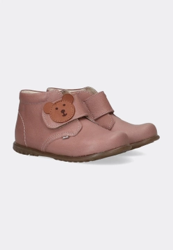 TRZEWIKI DZIECIECE EMEL ES 1077J