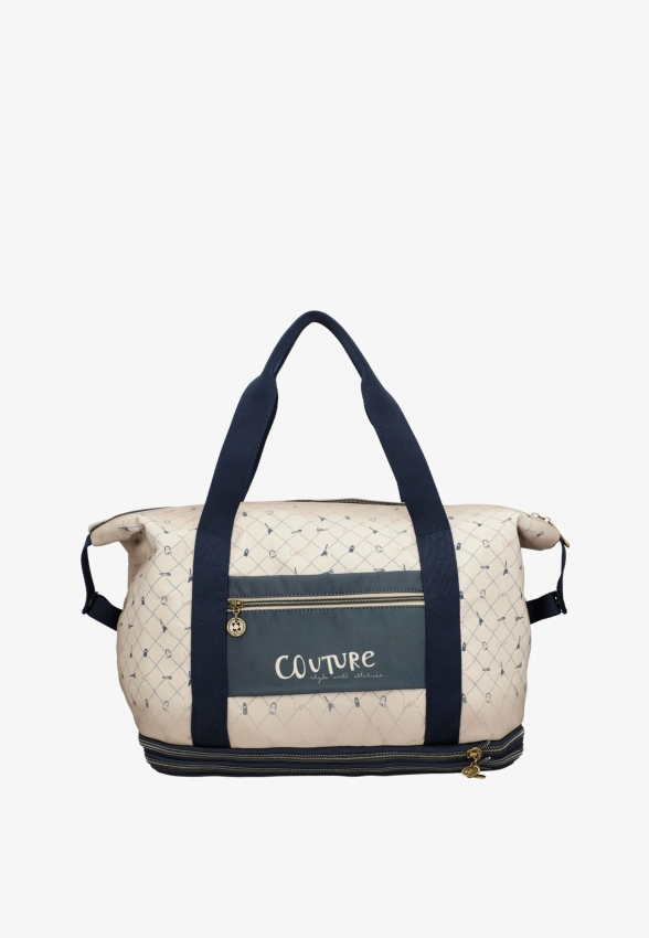 TORBA ANEKKE MODEMOISELLE 41588-003