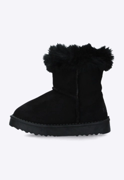 OCIEPLANE BOTKI ENRICO COVERI CONTEMPORARY ECG121265 01