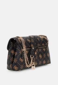 TOREBKA GUESS HWGP98 90210