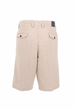 BERMUDY MĘSKIE ASCOTT 15123454