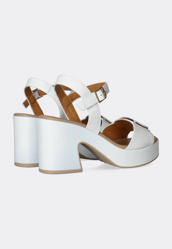 SANDAŁY DAMSKIE SHOELAB 57275