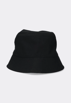 DWUSTRONNY KAPELUSZ CALVIN KLEIN K50K510652