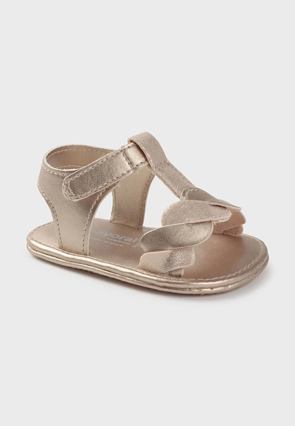 BUCIKI NIEMOWLĘCE MAYORAL 9406