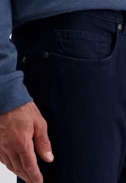 SPODNIE MĘSKIE PIERRE CARDIN C3 34540 4035