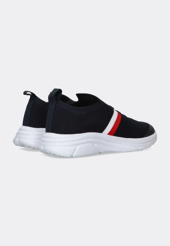 WSUWANE SNEAKERSY MĘSKIE TOMMY HILFIGER FM0FM04798