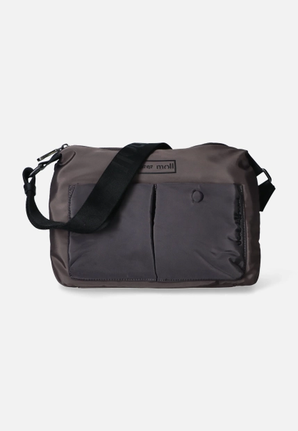 TOREBKA DAMSKA PEPE MOLL 252252