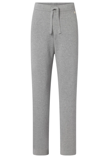 SWETROWE SPODNIE DAMSKIE JOOP! 30048478