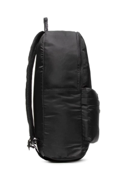 PLECAK BIG STAR JJ574156