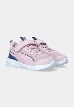 SNEAKERSY DZIECIĘCE PUMA 401528 05