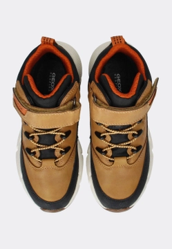 TRZEWIKI DZIECIĘCE GEOX J36LCG 0MEFU