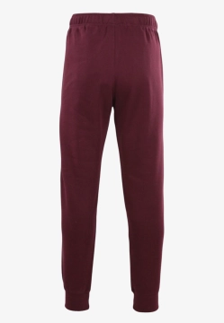 DRESOWE SPODNIE MĘSKIE CHAMPION 220299