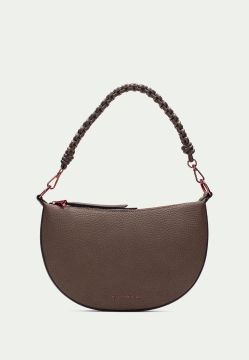 TOREBKA DAMSKA HISPANITAS BI254154