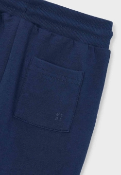 SPODNIE CHLOPIĘCE MAYORAL 742