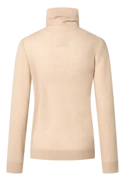 GOLF DAMSKI JOOP! 30043675