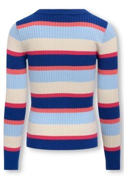 SWETER DZIEWCZĘCY ONLY 15321020