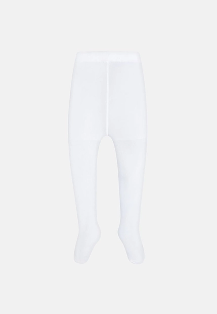 RAJSTOPY DZIECIĘCE MAYORAL 10778