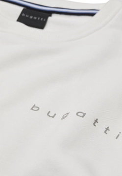 BLUZA MĘSKA BUGATTI 8650 55070A