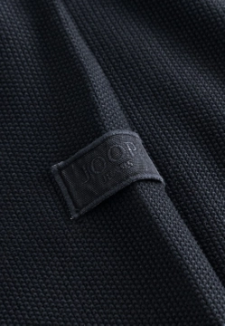 SWETER MĘSKI Z KAPTUREM JOOP! 30037983