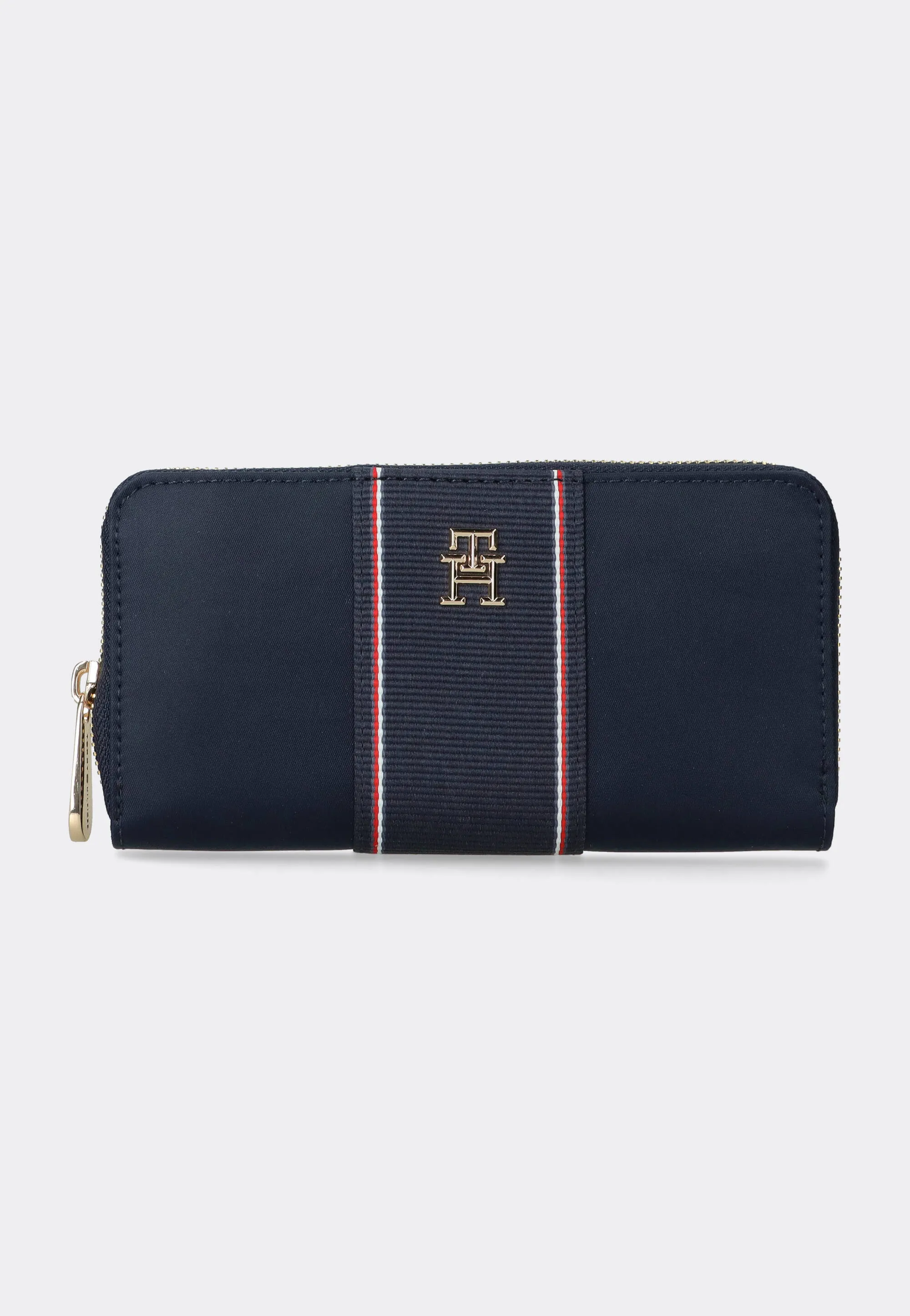 PORTFEL DAMSKI TOMMY HILFIGER AW0AW17271C