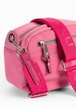 TOREBKA DAMSKA PEPE MOLL 241342