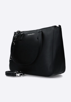 TOREBKA SHOPPER Z KOLEKCJI GIAN MARCO VENTURI GB0072SG3