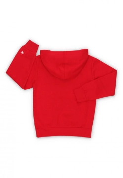 BLUZA CHLOPIĘCA CHAMPION 306837