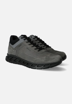 OBUWIE MĘSKIE IGI & CO 8626511