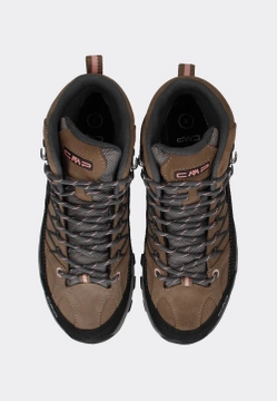 OBUWIE TREKKINGOWE DAMSKIE CMP 3Q12946