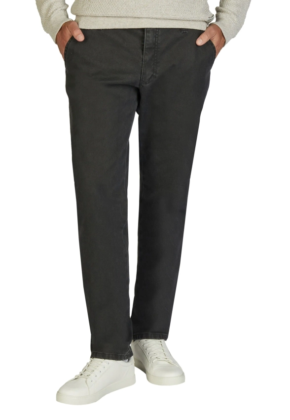 SPODNIE MĘSKIE CLUB OF COMFORT GARVEY 7824