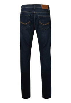 JEANSY MĘSKIE PIERRE CARDIN C7 34510 7786