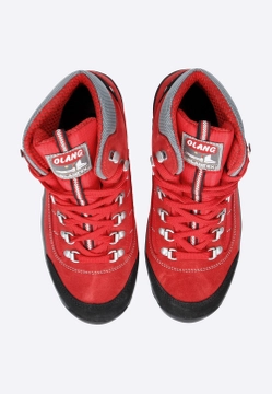 BUTY TREKKINGOWE OLANG TARVISIOKTEX