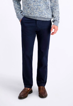 SPODNIE MĘSKIE REGULAR FIT PIERRE CARDIN C3 33740 4078