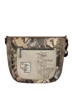 TOREBKA ANEKKE REAL 41703-517