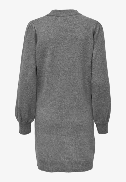 SUKIENKA SWETERKOWA DAMSKA JDY 15238237