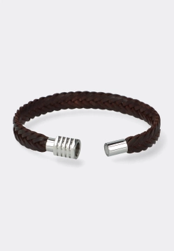 BRANSOLETKA CACHEE SIMON