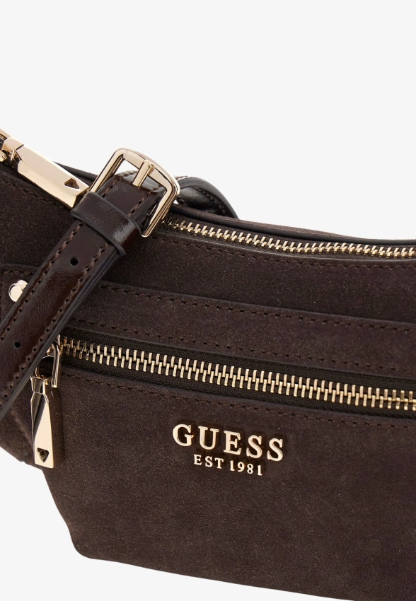 TOREBKA GUESS HWSG95 01720