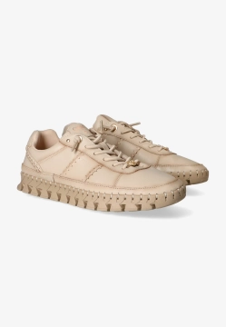 OBUWIE DAMSKIE CARMELA 162528