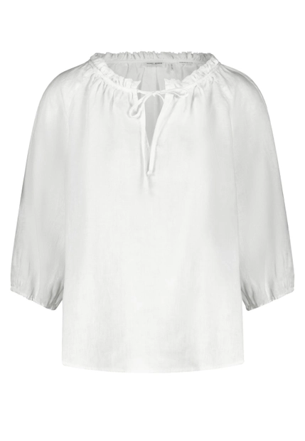 LNIANA KOSZULA DAMSKA GERRY WEBER 260020-66435