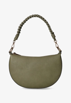 TOREBKA DAMSKA HISPANITAS BI254154