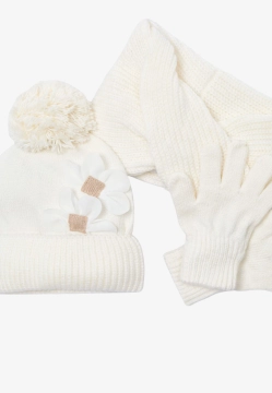 KOMPLET DZIEWCZĘCY 3-CZĘŚCIOWY MAYORAL 10071