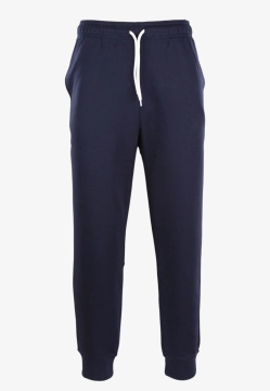 SPODNIE DRESOWE MĘSKIE CHAMPION 221650