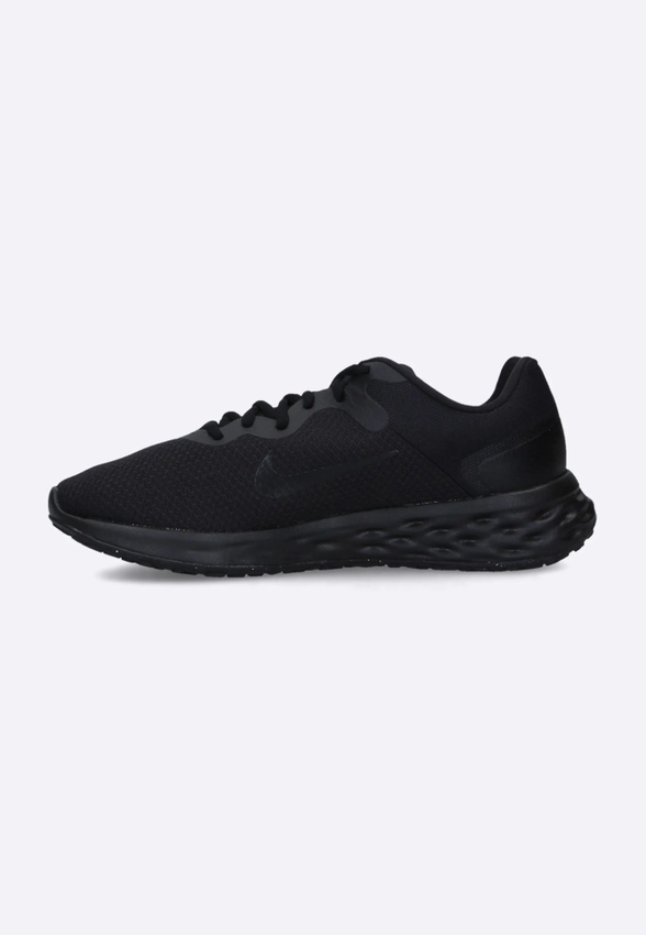 SNEAKERSY MĘSKIE NIKE REVOLUTION 6 NN DC3728 001