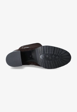 KOZAKI DAMSKIE ACCADEMIA 6384