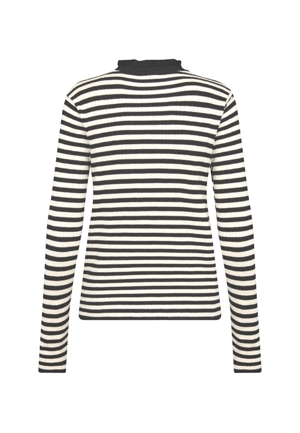 SWETER DAMSKI SOYACONCEPT 33682