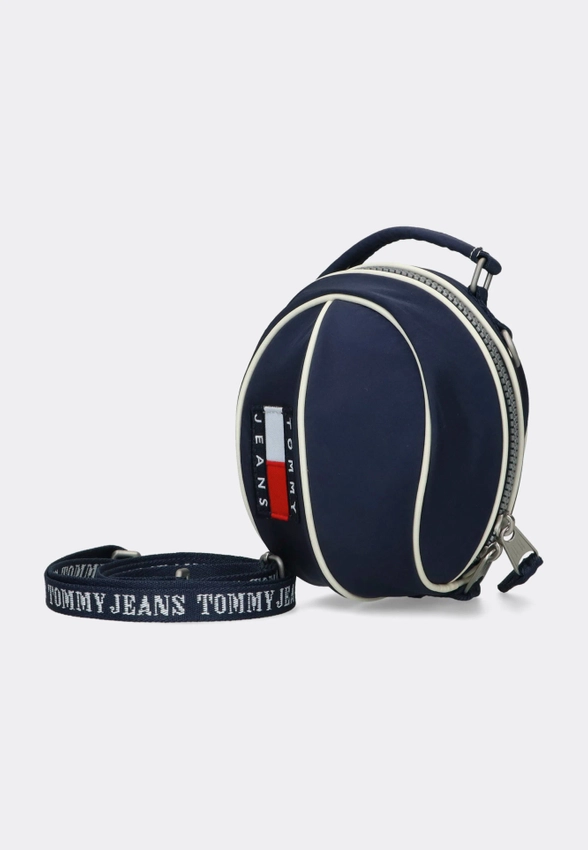 TOREBKA DAMSKA TOMMY JEANS AW0AW14958
