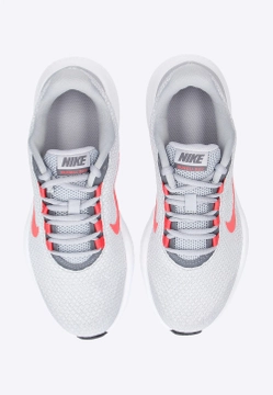 Półbuty sportowe damskie Nike Runallday 898484 018